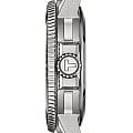 Часы Tissot Seastar 1000 Powermatic 80 T120.407.11.091.00 фото 4